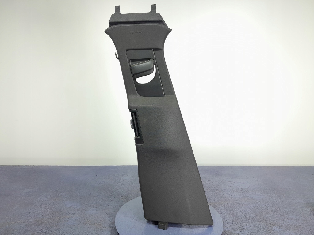 фото №1, Volvo xc60 ii захист стійка b ліва 32132588