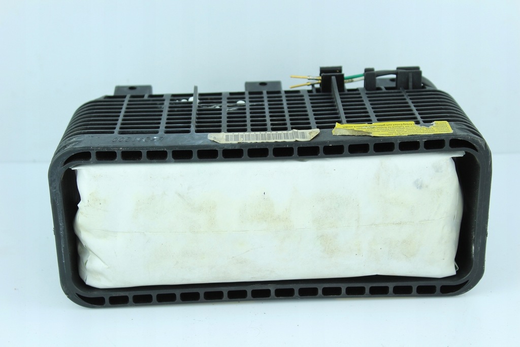 фото №1, Подушка воздушная пассажира opel vectra cp962906137 opel