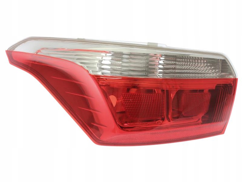 фото №3, Depo le citroen c-elysee