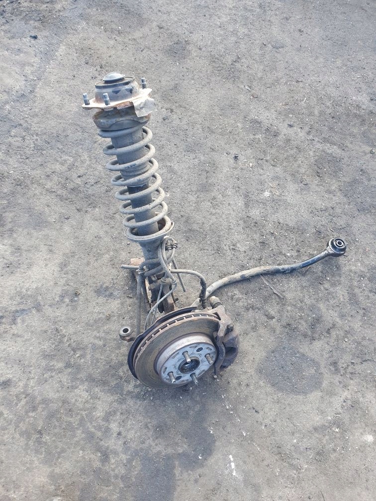 фото №15, Витратомір 0k32a-13210 kia rio 2000r 1.3 ls