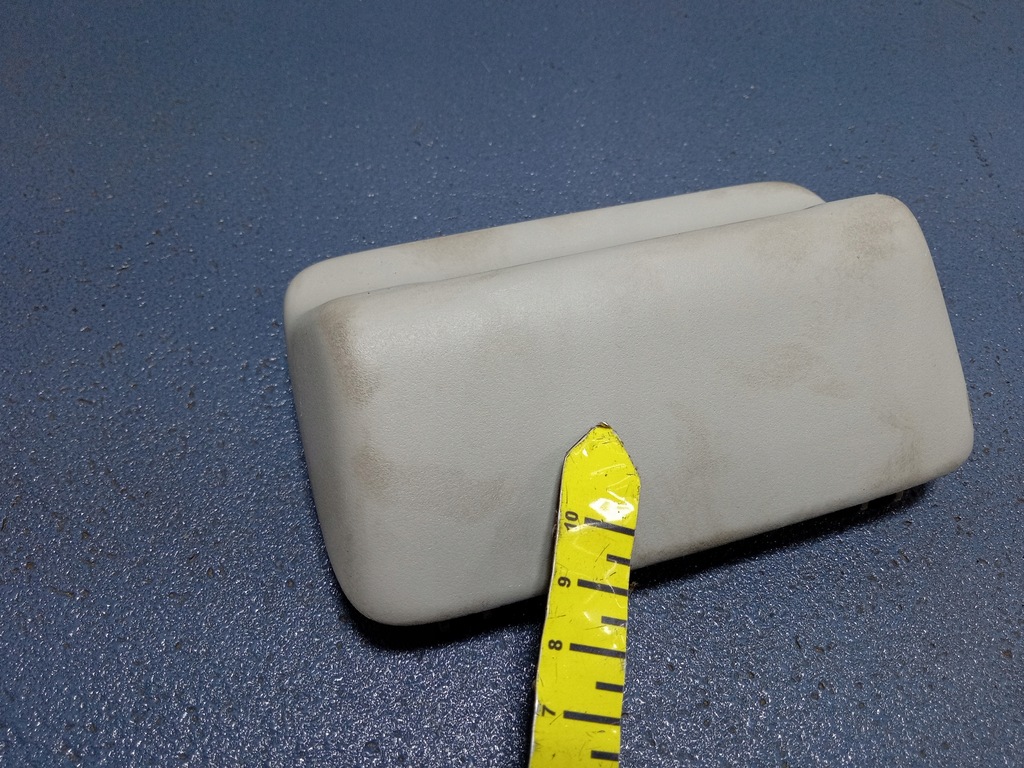 фото №5, Mitsubishi space star ii дисплей подушка безопасности