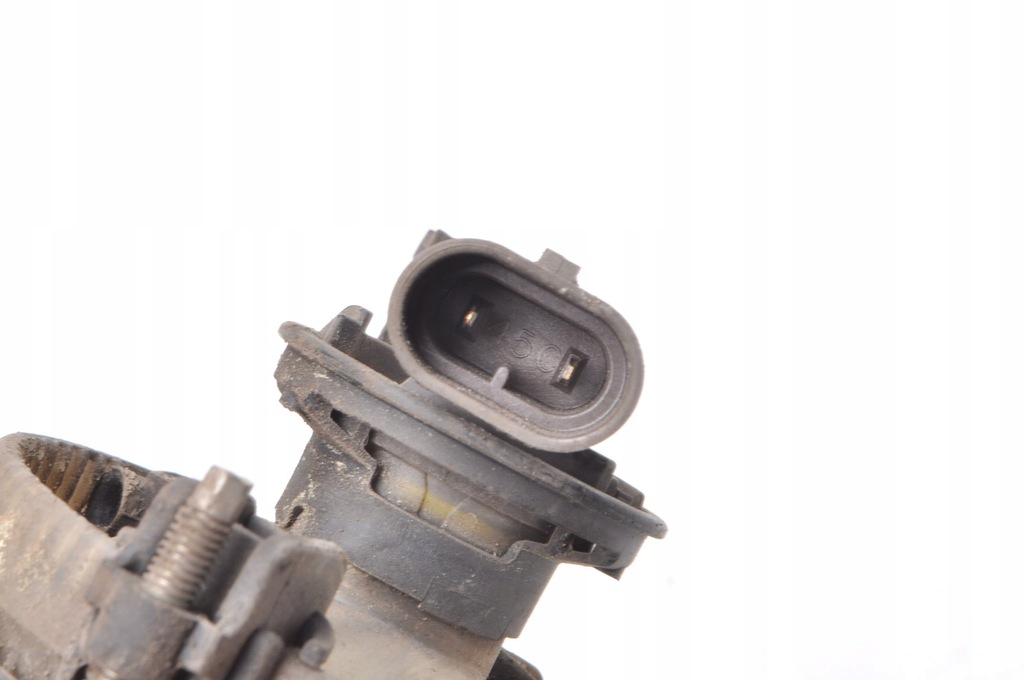 фото №4, Volkswagen touran i протитуманна фара лівий лампа протитуманна ліва