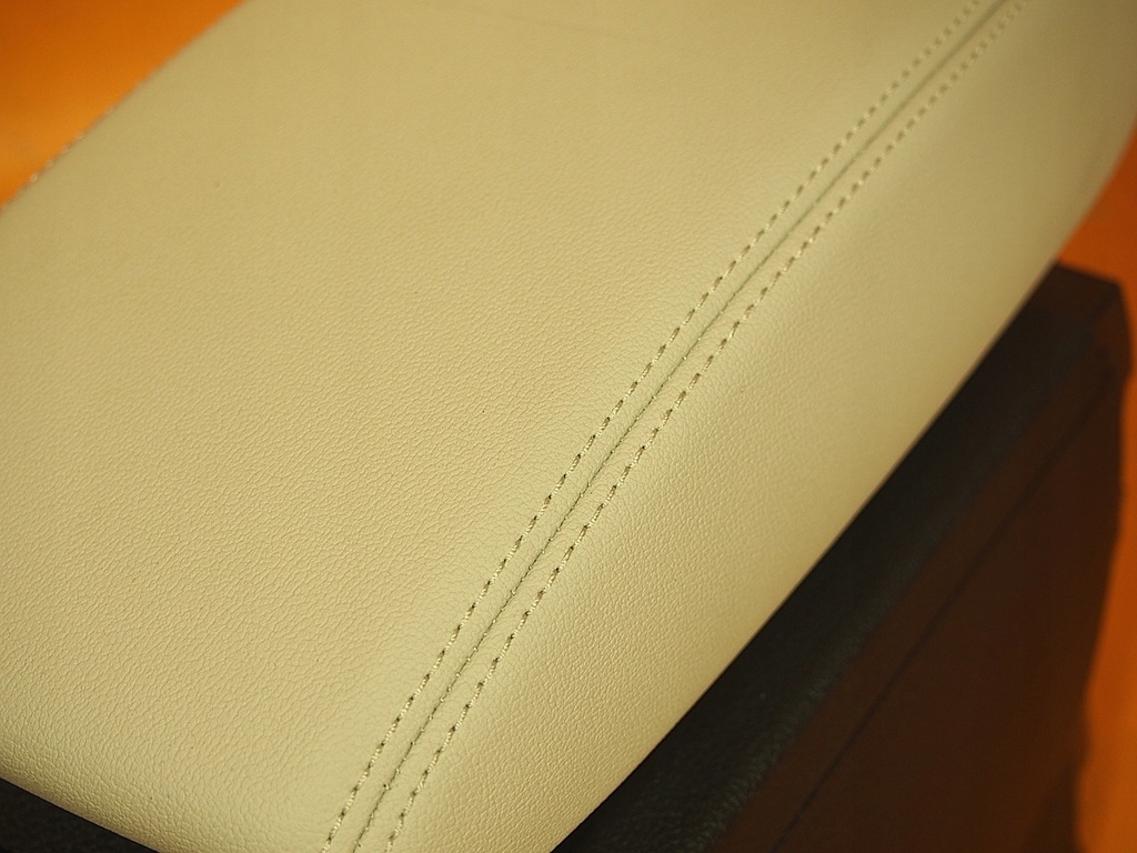 фото №14, Audi q3 83a 17km сиденья заднее сиденье кожа электрический