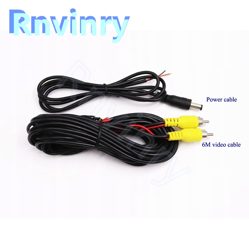 фото №10, Камера заднего вида автомобиля rnvinry do kia k5 optima cerato do hyundai i40 sed