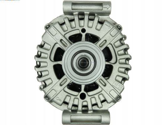 Генератор as-pl a3145pr с Разборки