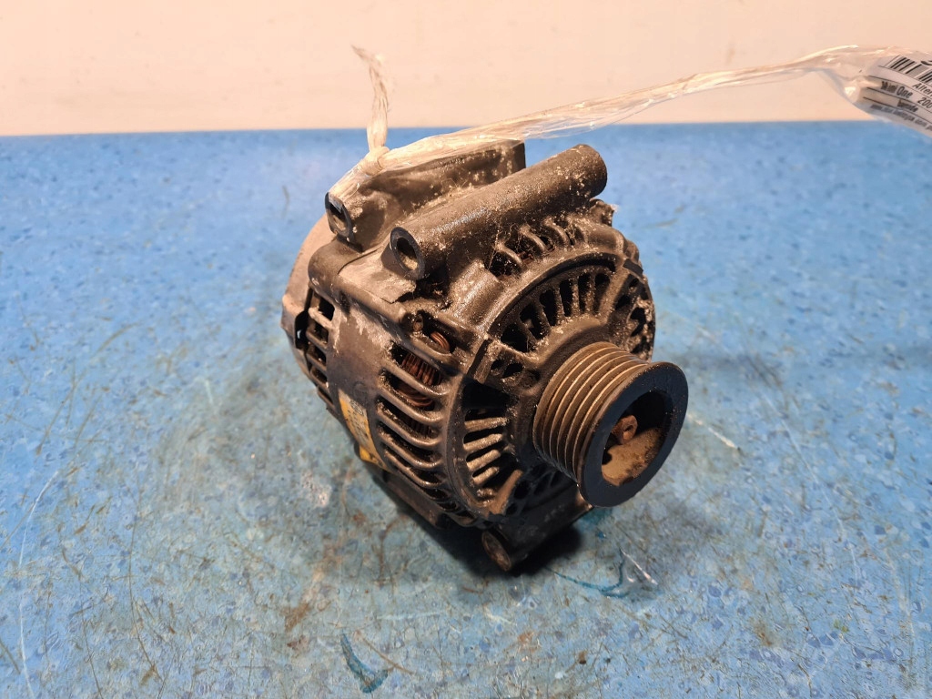 Купить Mini one 1 r50 1.6b генератор 7515029