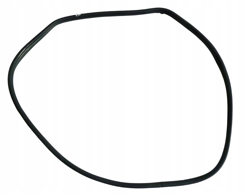 фото №1, Прокладка двері задня права hyundai i30 ii хетчбек 2012-2017 rok