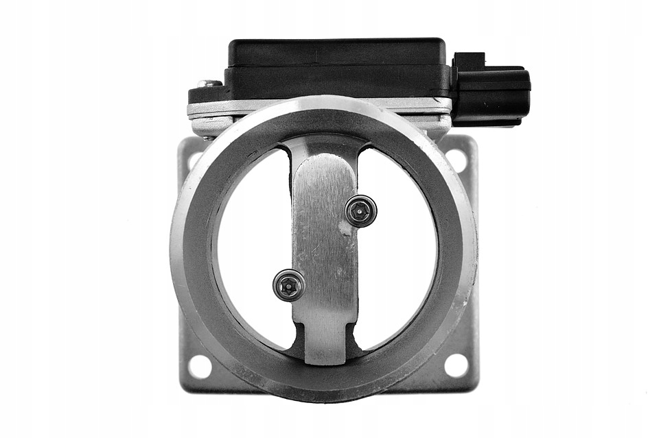 фото №9, Расходомер