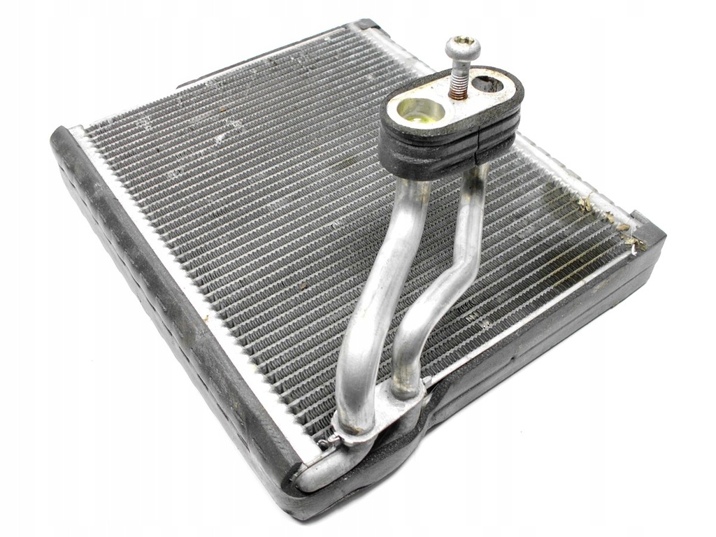 фото №1, Dodge avenger sebring обігрівач кондиціонера