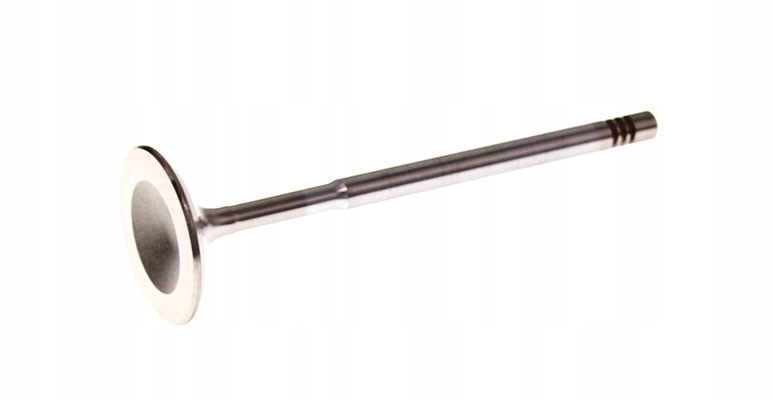 фото №2, Клапан всмоктуючий trw двигун component 261142