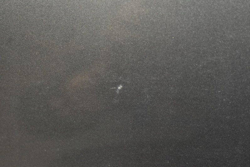 фото №6, Дверь левая перед передние серые infiniti fx 2 ii lift 11-13