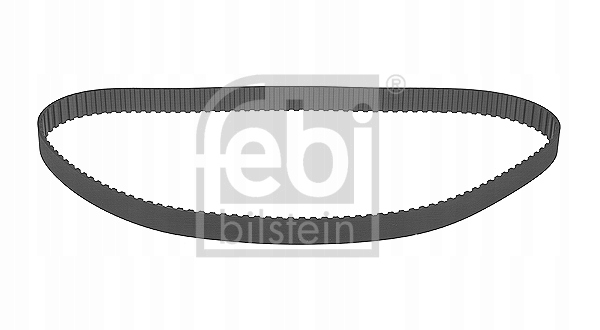 фото №5, Ремень распределительного вала opel feb