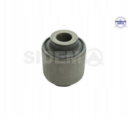 фото №1, Sidem втулка рычага mazda 6 gg, gy