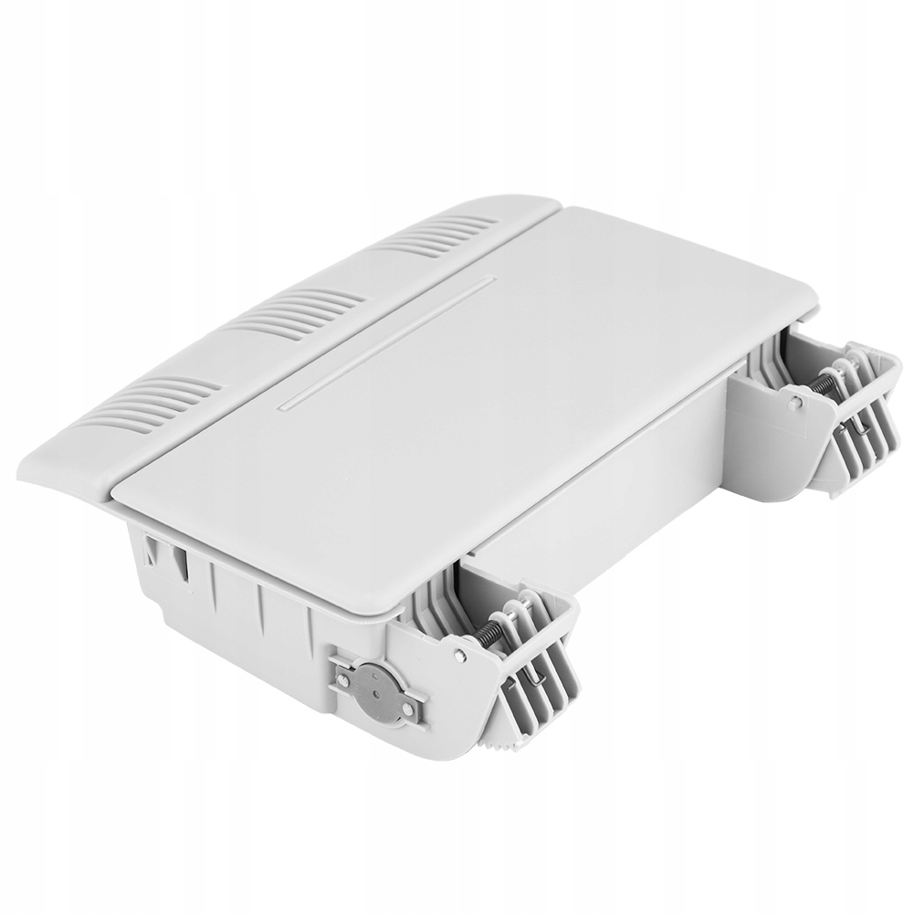 фото №10, Автомобильные коробка do хранение очки солнцезащитных чехол na