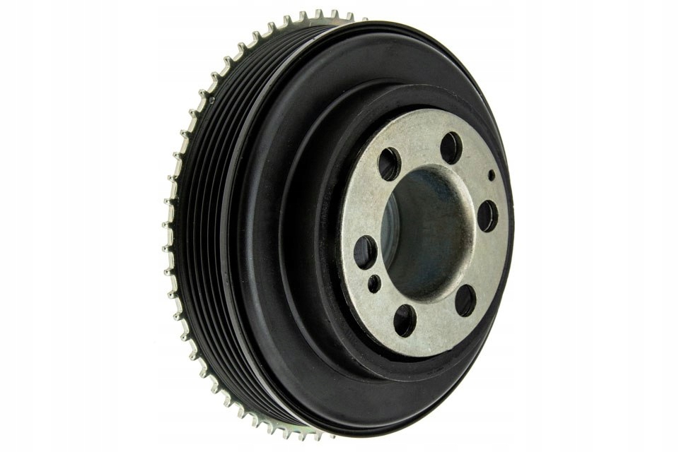 Шкив коленчатого вала коленчатого ford mondeo iv galaxy s-max 2.0 10-, land rover Киев