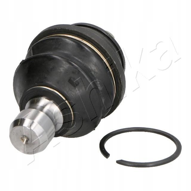 фото №4, Шарова опора важеля