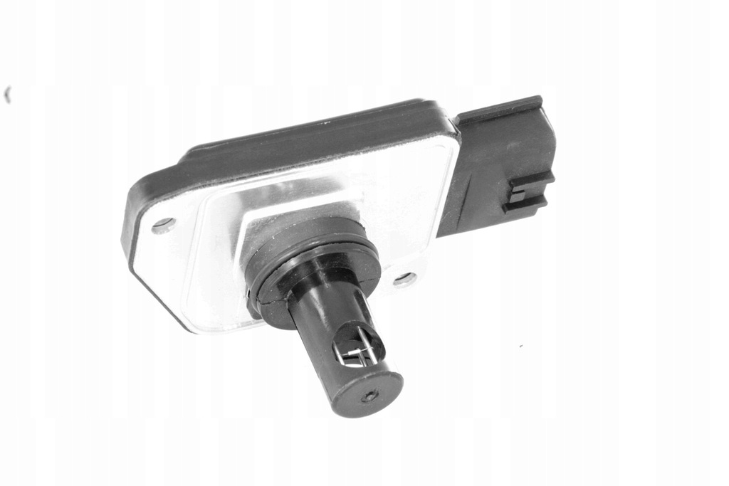 фото №9, Витратомір повітря