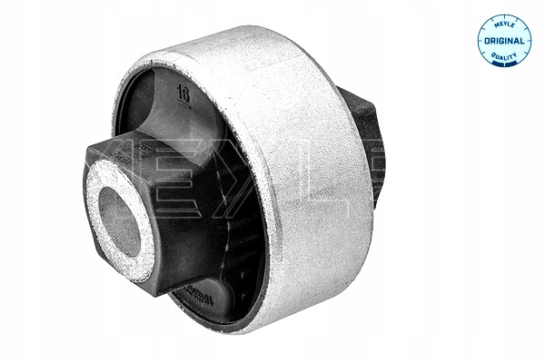 фото №2, Meyle 214 610 0048 подшипниковый узел, рычаг