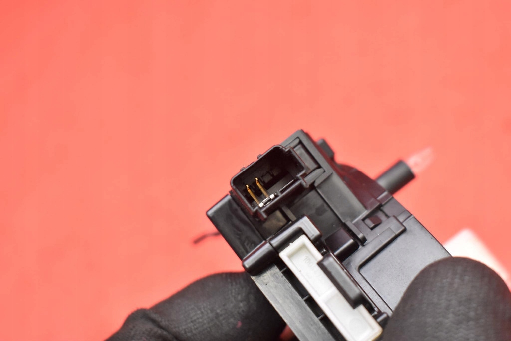 фото №10, Стрічка подушка безпеки шлейф 5k0953549c vw golf 6 vi plus 08-15