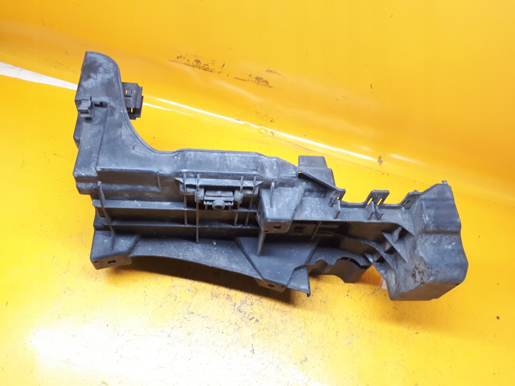 фото №7, Основа pod акумулятор vectra c 09180777 02-05r