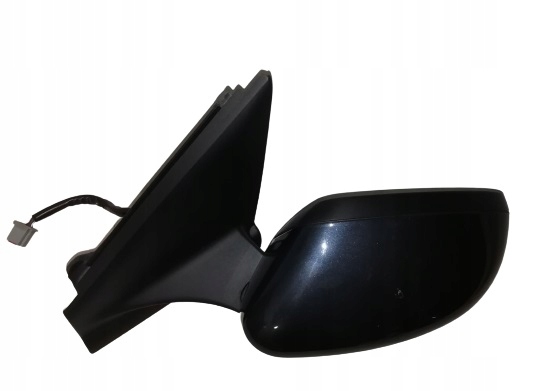 фото №8, Ремонт дзеркало ford mondeo mk4, c-max