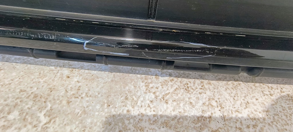 фото №11, Решётка радиатора решётка радиатора audi q8 sq8