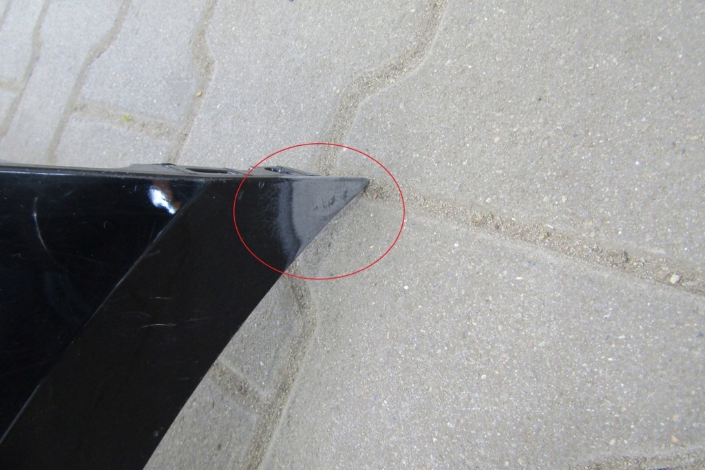 фото №10, Бампер перед передний audi a8 d5 4n0 17-