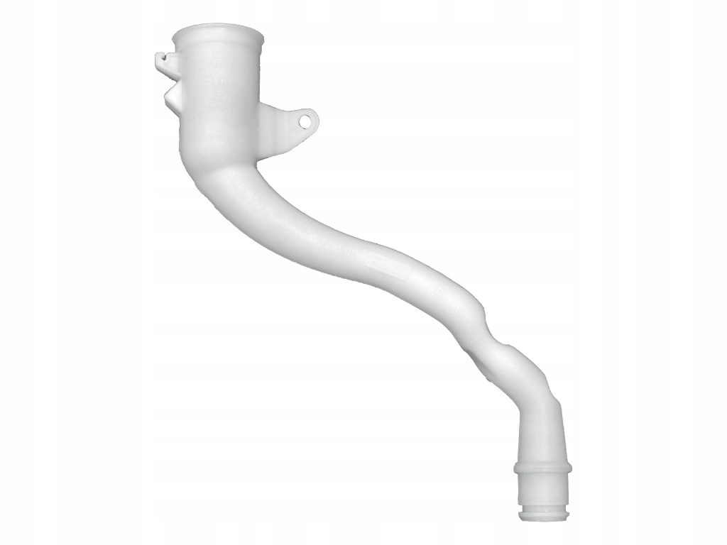 фото №1, Volvo xc60 2013-2017 бак распылителя oem 30784333