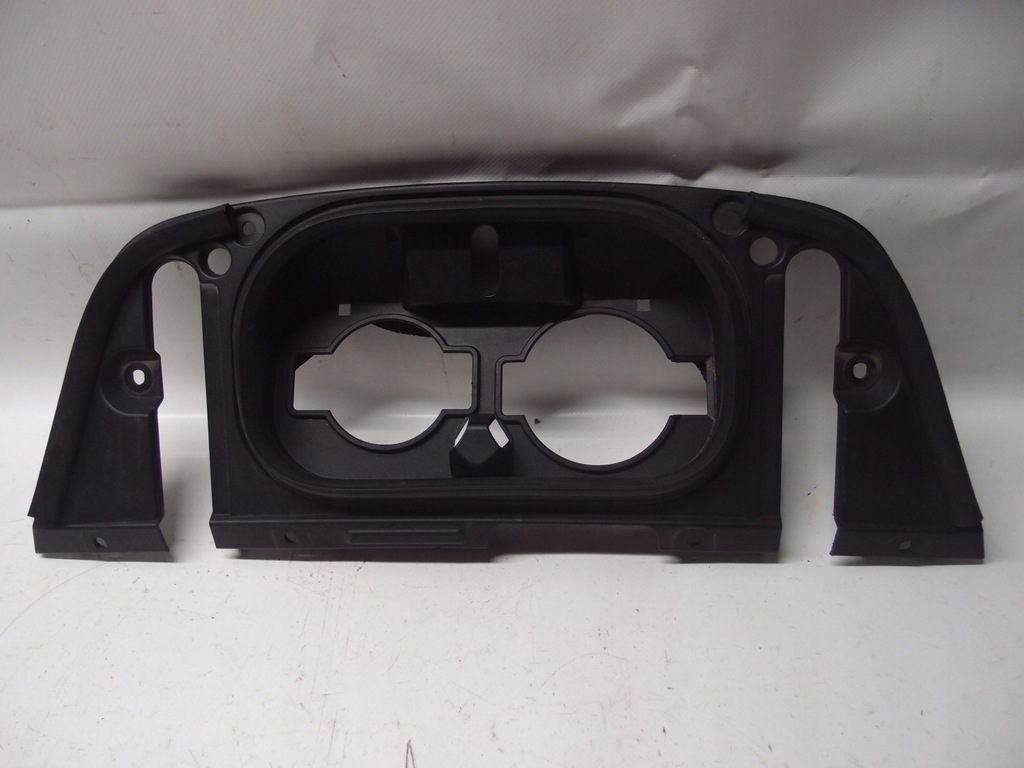 фото №1, Корпус разъём зарядки leaf ii 657305sh0a