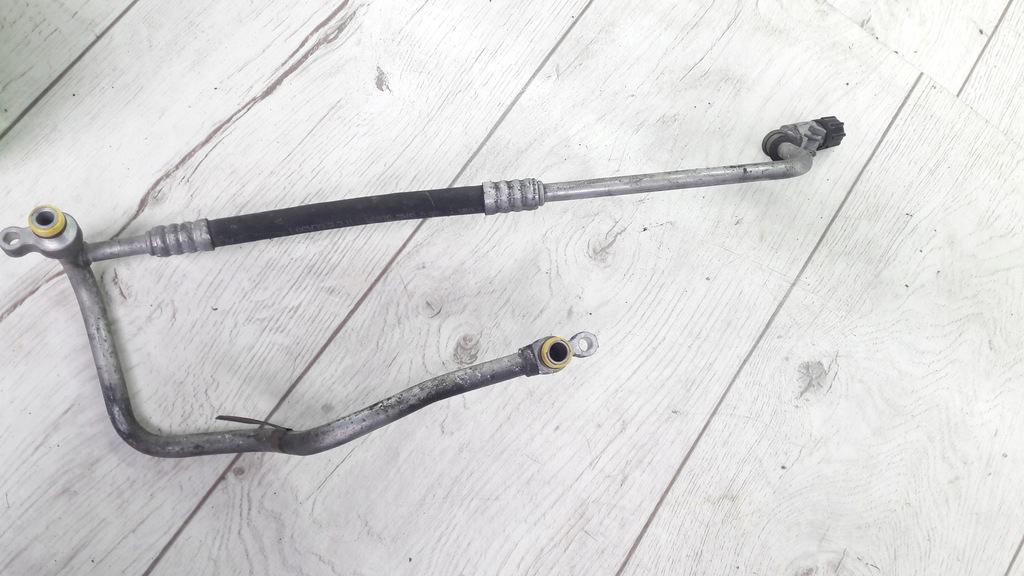 фото №1, Mini r50 r53 шланг wąż кондиціонера