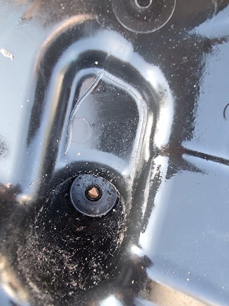 Audi a4 b8 07-12 бампер задний lz9y 4xpdc kombi с Разборки