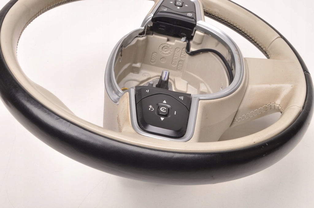 фото №7, Volvo xc60 ii xc90 s90 v90 s60 v60 воздуховод кожаный 31407814