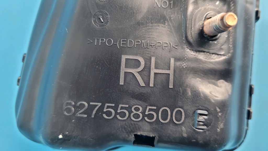 фото №11, Bmw 2' f44 218d gran coupe 21r подушка подушка безопасности w сиденье правая 7486332