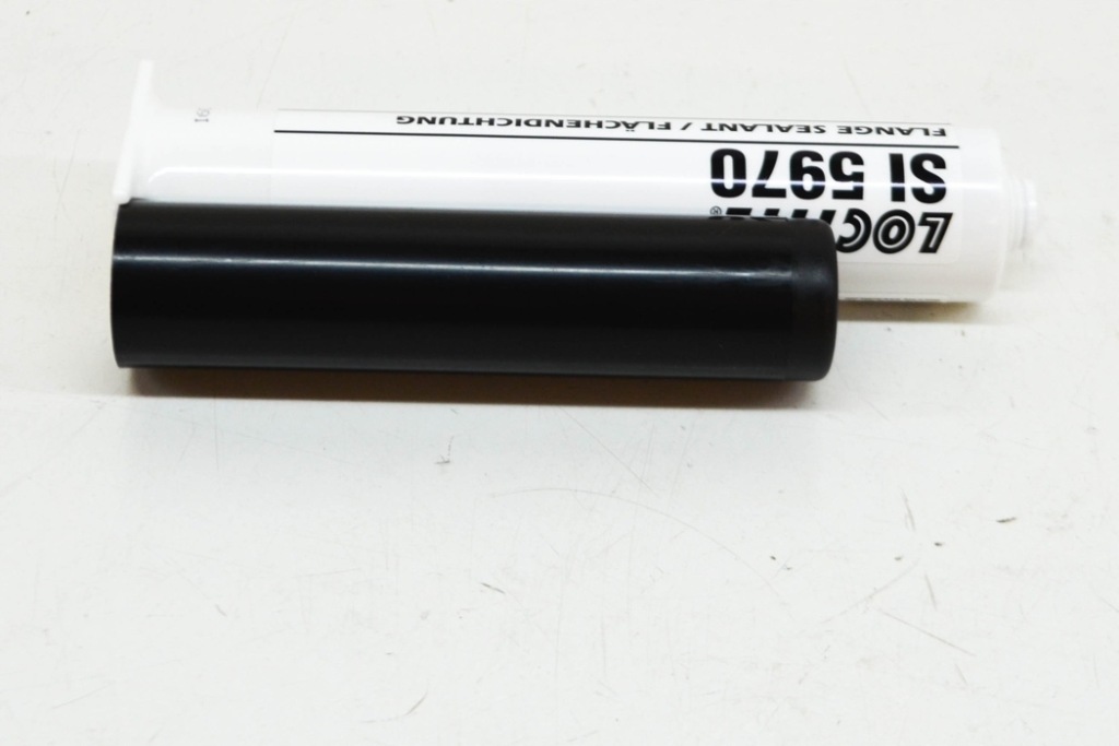 Bmw 1 f21 сальник крышки дифференциал 83190404517 новый оригинальный Недорого