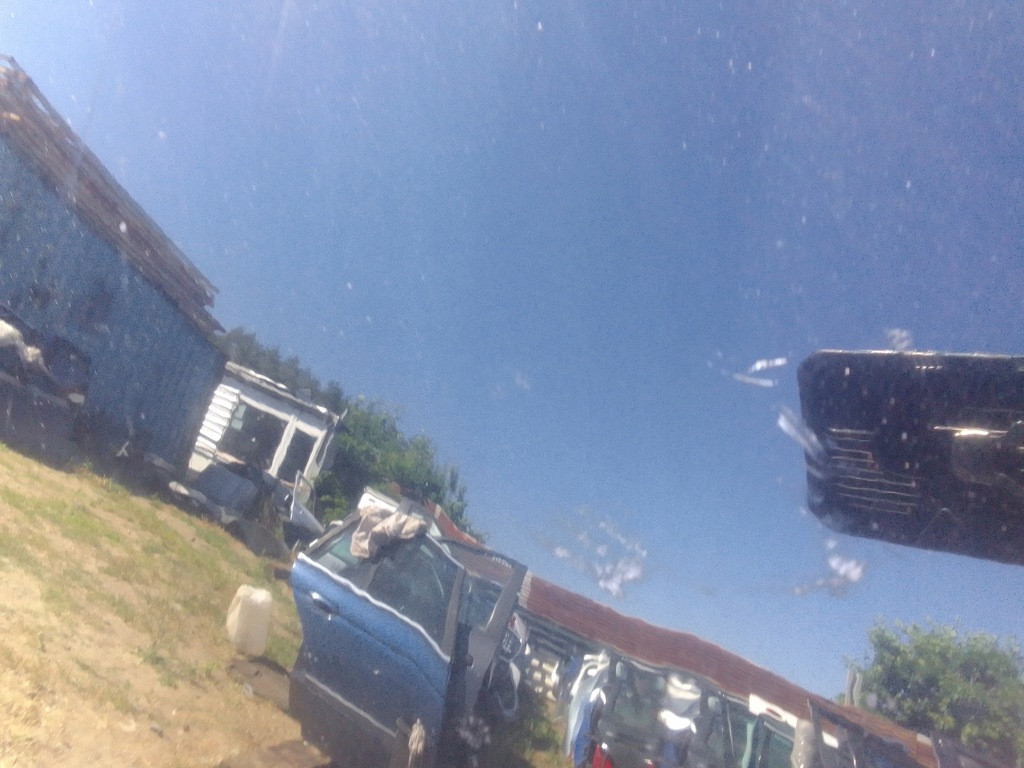 фото №4, Капот audi a3 8p lz9w