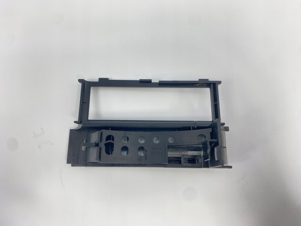 Купить Корпус рамка выборщик переключатель коробки автоматическая коробка передач mercedes w140 1405420491