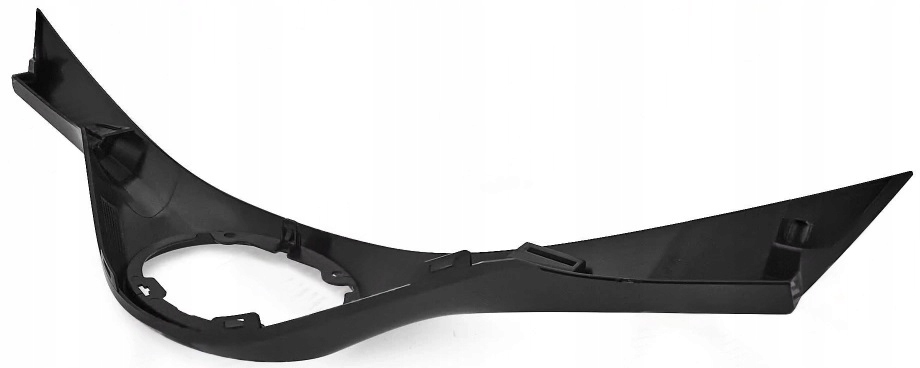 фото №13, Решітка радіатора решітка радіатора toyota c-hr 2016-