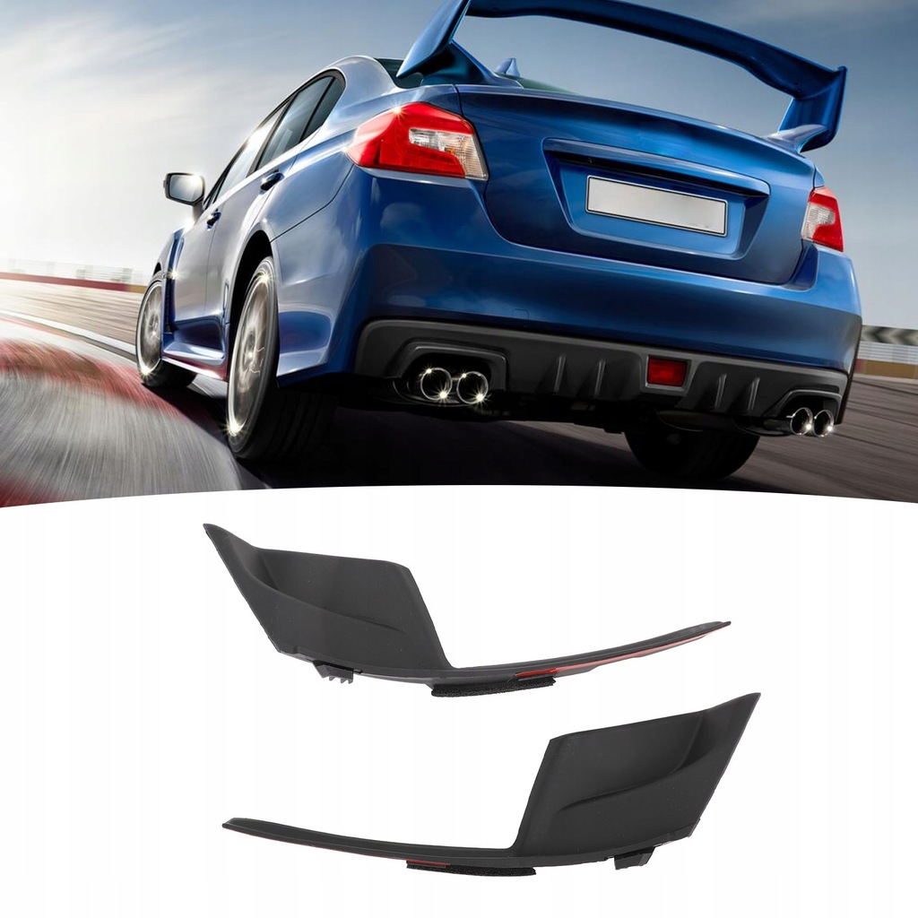 фото №9, Крышка защита передней стекло 91423fj000 отделка панель защита nz