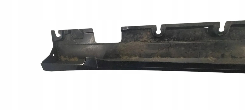 A2046982254 mercedes glk 204 x204 молдинг порог левая накладка в Украине