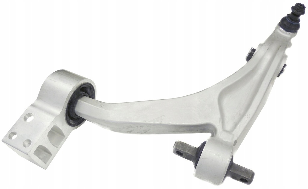 фото №1, Важіль нижній правий alfa romeo 159 brera spider