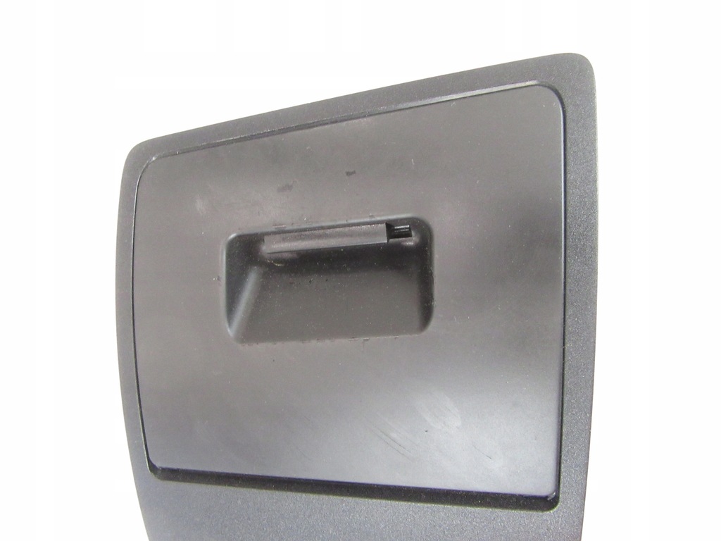 фото №5, Бардачок водія bmw e60 e61 europa