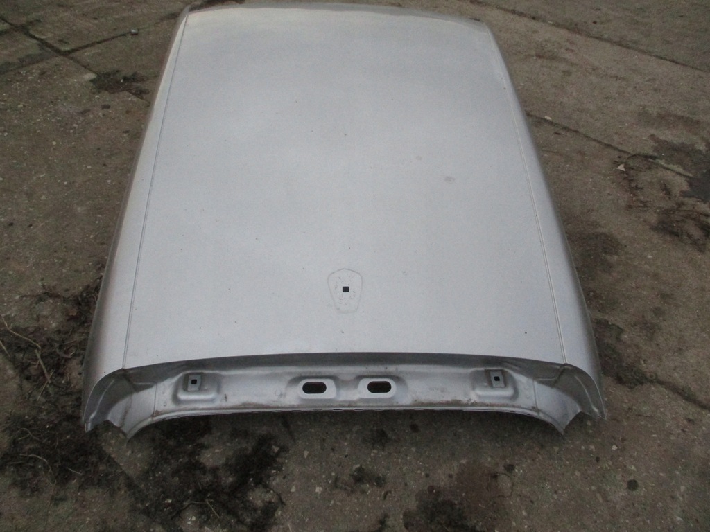 фото №4, Renault clio v дах 19-23 rok ted69