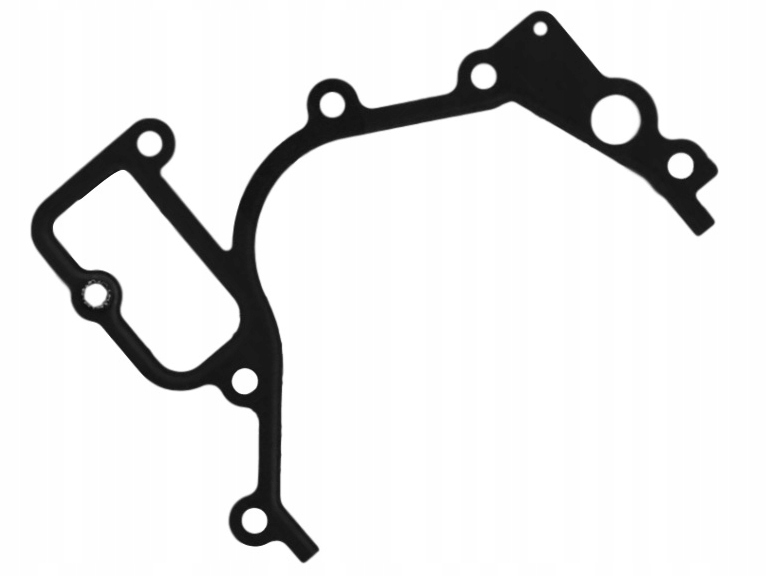 фото №4, Прокладка корпус распределительного вала master mascott 3.0 dci