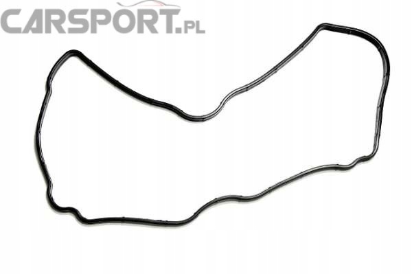 фото №2, Прокладка pok. zaw. subaru impreza/forester оригинал