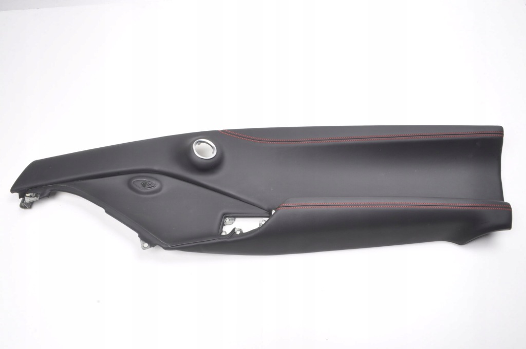 Vidaxl поворотные krzesła stołowe, 2 szt., белый, искусственная кожа Доставка