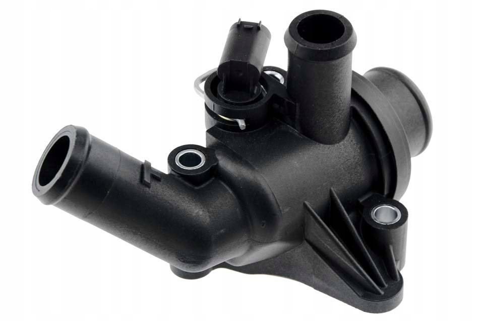 фото №8, Термостат mercedes vaneo 1.7cdi 02-