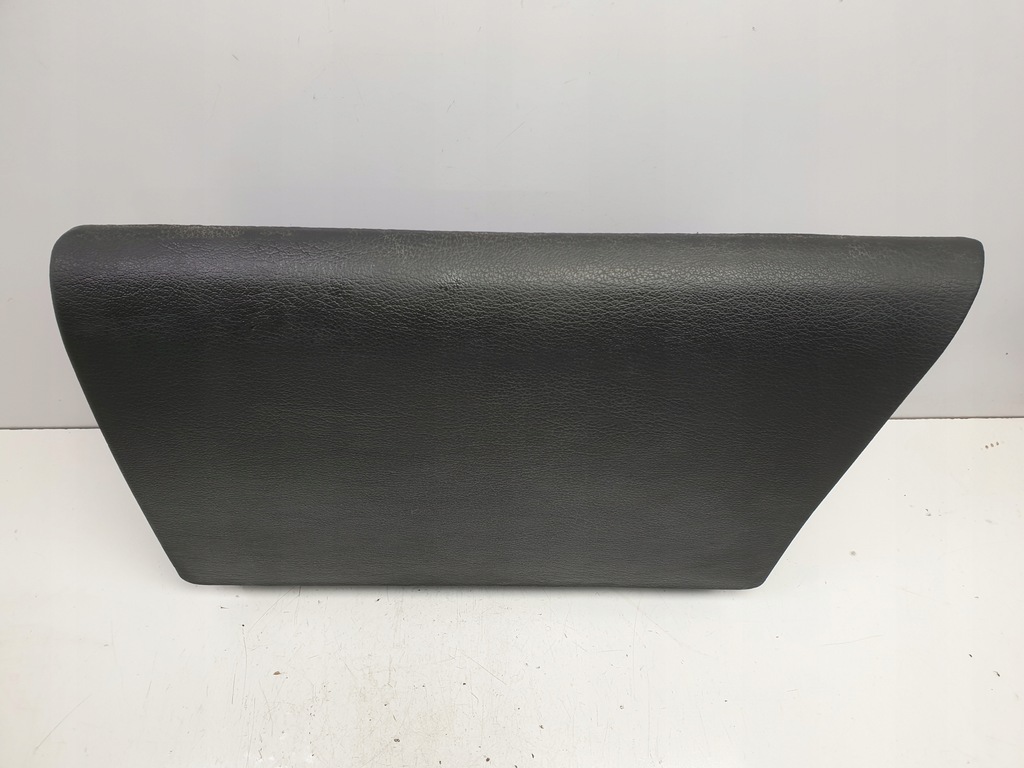 фото №2, Land rover range rover p38 бардачок пасажира anglik