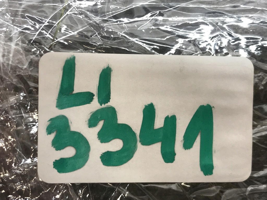 фото №8, Audi a4 b9 молдинг двері права задня 8w9853970