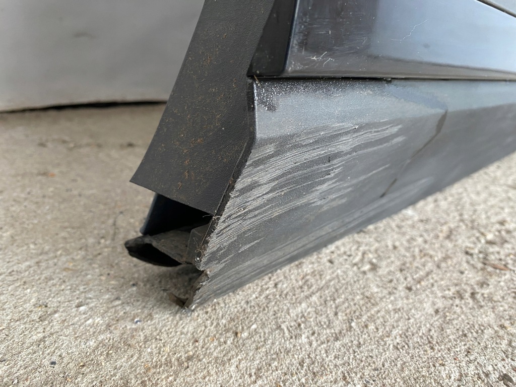 фото №14, Hyundai ioniq 5 v двері праве передні