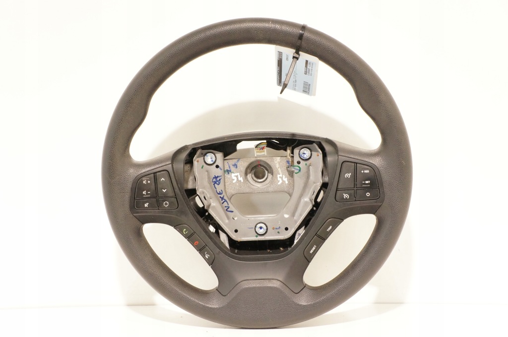 фото №1, Повітропровід мультіфункція hyundai i10